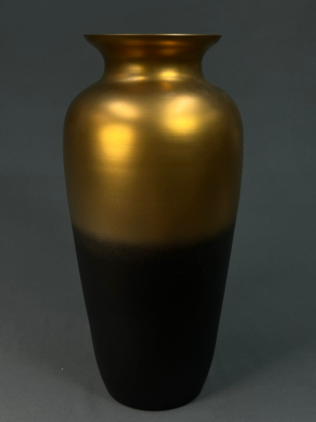 Ваза-мальвина  Жюльен 